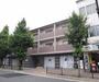 鞍馬口駅より徒歩2分 1階 築10年7ヶ月の賃貸物件