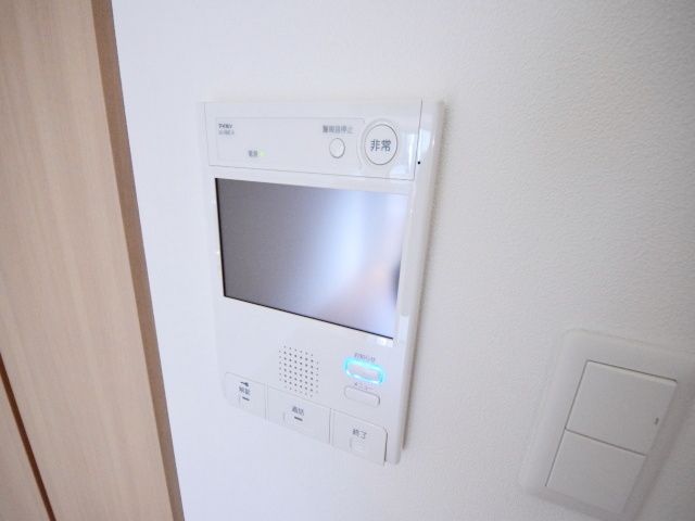 セキュリティ　★別室・参考★