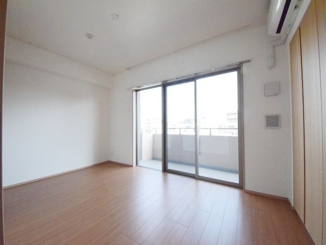 その他部屋・スペース　★別室・参考★