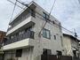 リバース大野 3階 築25年5ヶ月の賃貸物件