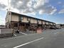 コスモ木屋瀬Ａ 1階 築8年6ヶ月の賃貸物件