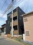 幕張本郷駅より徒歩15分 新築 3階建の賃貸物件