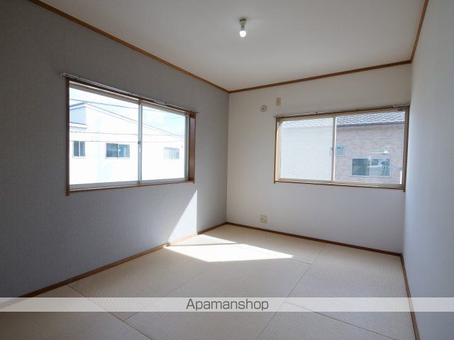 その他部屋・スペース　その他部屋・スペース