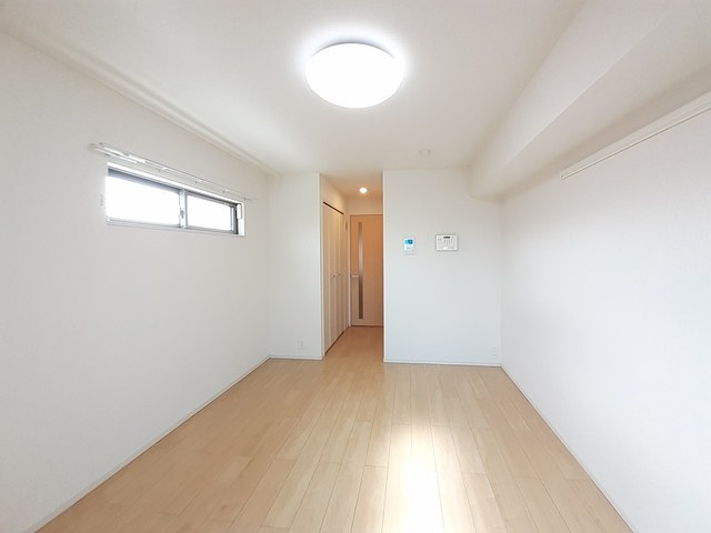その他部屋・スペース　※他号室写真です