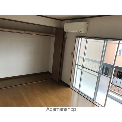 その他部屋・スペース　その他部屋・スペース