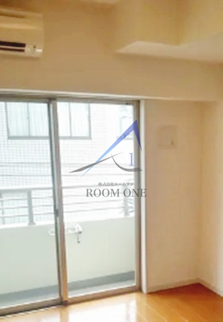 その他部屋・スペース　寝室です。