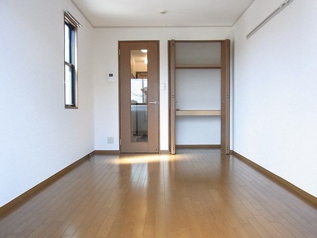 収納　NULL