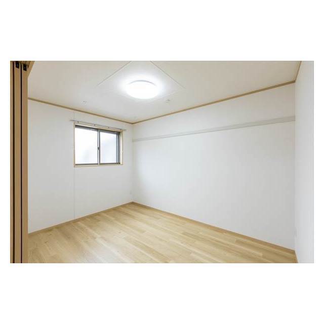 その他　洋室　※イメージ