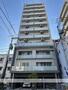ｔｅｒｒａｃｅ 10階 築11年4ヶ月の賃貸物件