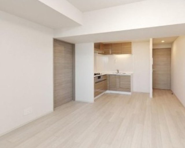 居室・リビング　他部屋参考写真