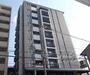 五条駅より徒歩7分 5階 築9年の賃貸物件