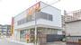 ドラックストア　スギ薬局今池南店（ドラッグストア）まで132m