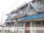 香里園駅より徒歩18分 2階 築48年5ヶ月の賃貸物件