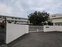小学校　福田小学校（小学校）まで558m