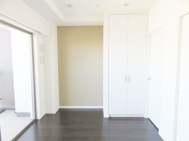 その他部屋・スペース　★洋室★