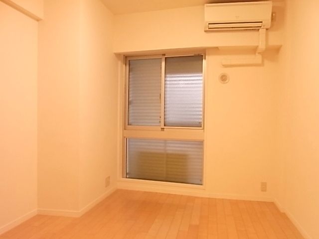 その他設備　★寝室★