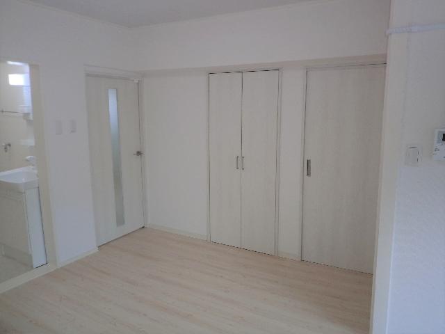 その他部屋・スペース　参考写真（同物件別部屋）※現況優先