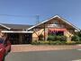 飲食店　コメダ珈琲店 日野多摩平店（飲食店）まで1366m