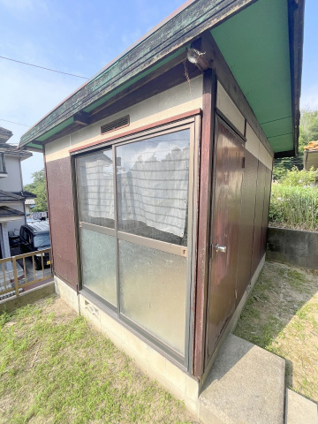 コンビニ　ファミリーマート安芸熊野店（コンビニ）まで709m