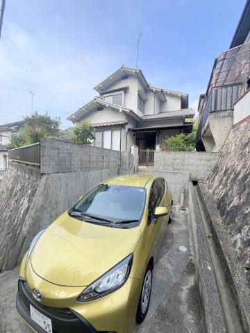 幼稚園・保育園　認定こども園第二聖徳幼稚園（幼稚園・保育園）まで1162m
