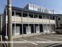 レオパレスエスペーロ 1階 築19年7ヶ月の賃貸物件