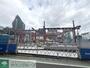 あざみ野駅より徒歩6分 2階 新築の賃貸物件