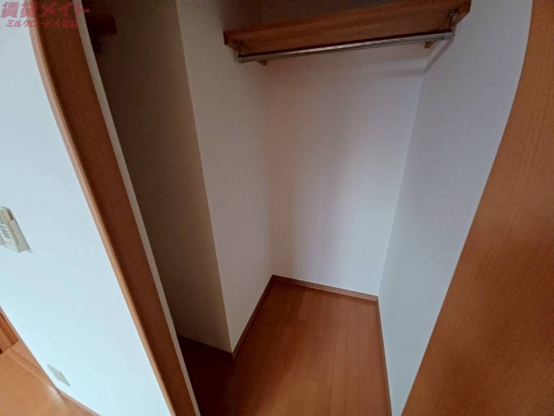 収納　別部屋画像参考