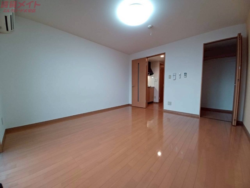 その他部屋・スペース　別部屋画像参考
