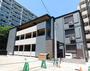 相模大野駅より徒歩8分 3階 新築の賃貸物件
