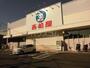 その他　西松屋 葛飾柴又店（その他）まで446m