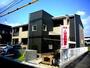 フェリーチェ 1階 築12年10ヶ月の賃貸物件