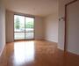 居室・リビング　広々とした部屋です。