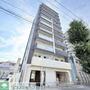 亀島駅より徒歩5分 7階 新築の賃貸物件