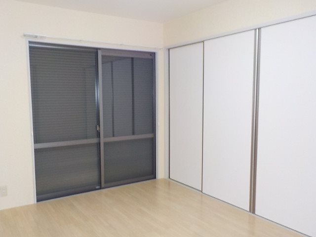 その他部屋・スペース　※現況優先※