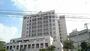 役所　浦添市役所（役所）まで2600m