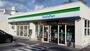 コンビニ　ファミリーマート 内間五丁目店（コンビニ）まで550m