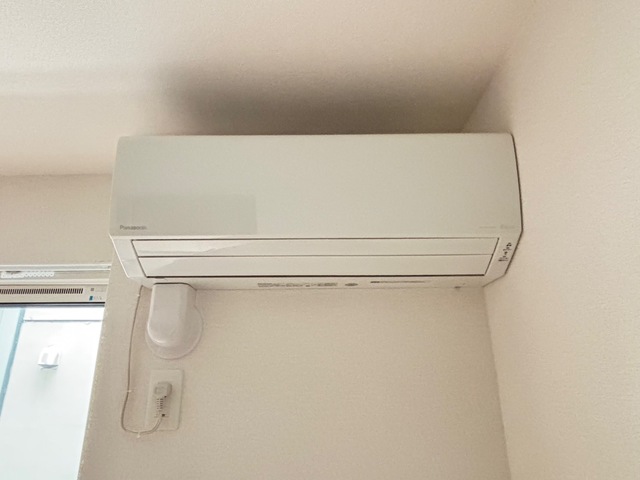 その他設備　別部屋参考写真です