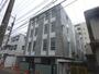 中野駅より徒歩7分 1階 築8年10ヶ月の賃貸物件