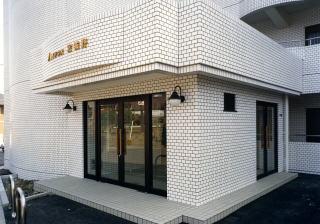 眺望　★宮城野原駅徒歩５分・３ＤＫ都市ガス対応・バス追焚で経済的♪