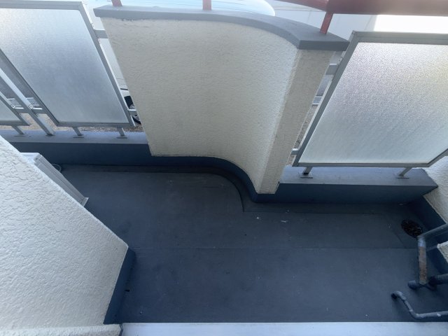 マンションまるかの内装写真