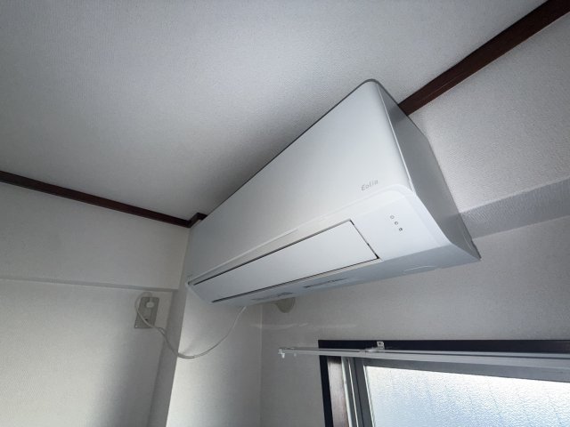 マンションまるかのその他写真