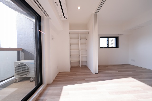 その他部屋・スペース　その他※別部屋参考写真