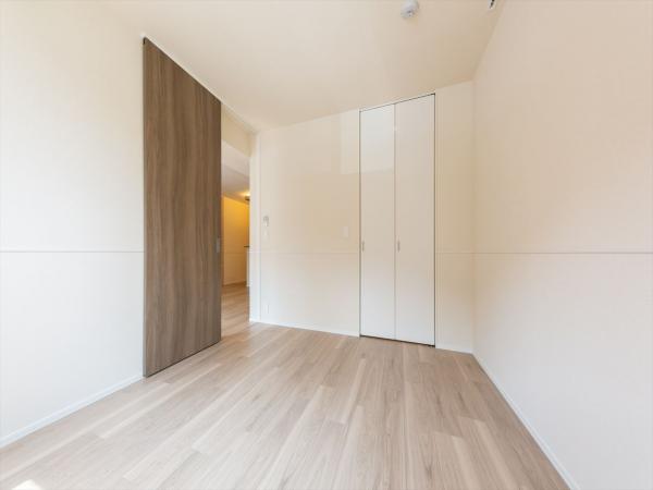 その他部屋・スペース　その他部屋・スペース