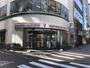 コンビニ　セブンイレブン 台東柳橋1丁目店（コンビニ）まで232m
