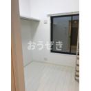 眺望　※同仕様参考写真