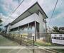次郎丸駅より徒歩17分 築24年6ヶ月 2階建の賃貸物件