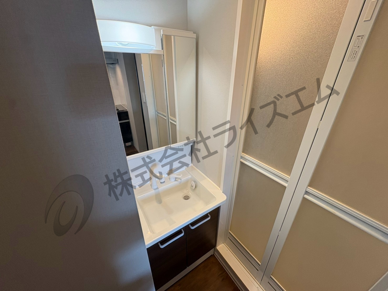 S-RESIDENCE西町の内装写真