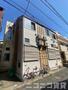 田端駅より徒歩9分 1階 築10年1ヶ月の賃貸物件