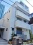 西新宿五丁目駅より徒歩3分 3階 築5年4ヶ月の賃貸物件