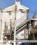 神奈川新町駅より徒歩6分 1階 築15年5ヶ月の賃貸物件